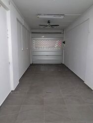 Circuit Road (D13), Shop House #625893821